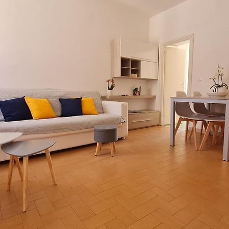 La Casa Di Delia Daire Marciana Marina  Dış mekan fotoğraf